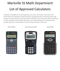 Math 2024 9 calculator